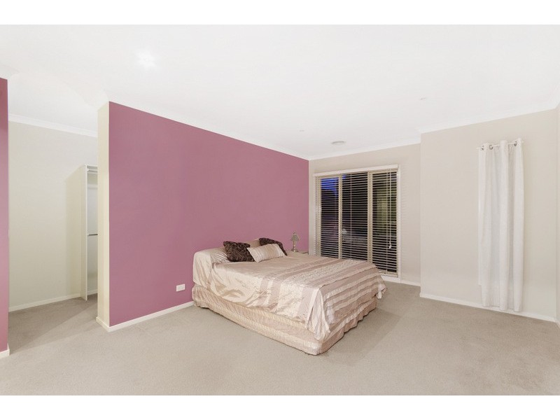 3 Grand Manor Drive, Berwick VIC 3806