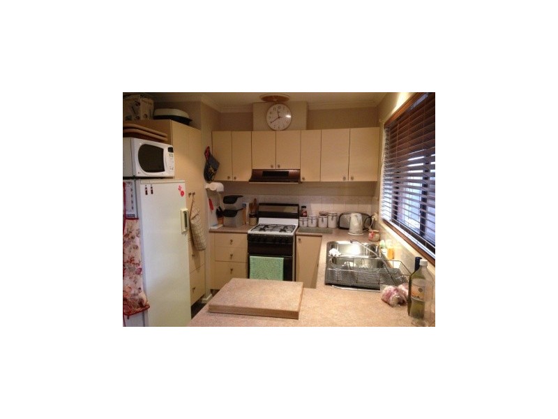 1/51 Amber Crescent, Narre Warren VIC 3805