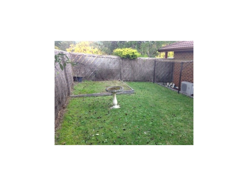 1/51 Amber Crescent, Narre Warren VIC 3805