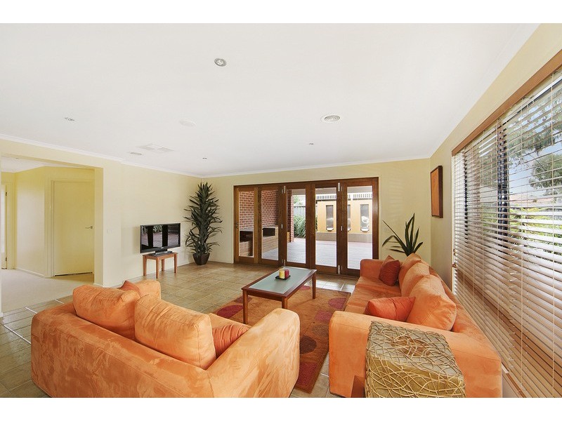 132 Moondarra Drive, Berwick VIC 3806