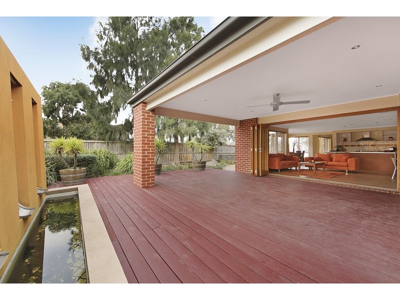 132 Moondarra Drive, Berwick VIC 3806