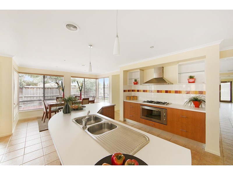 132 Moondarra Drive, Berwick VIC 3806