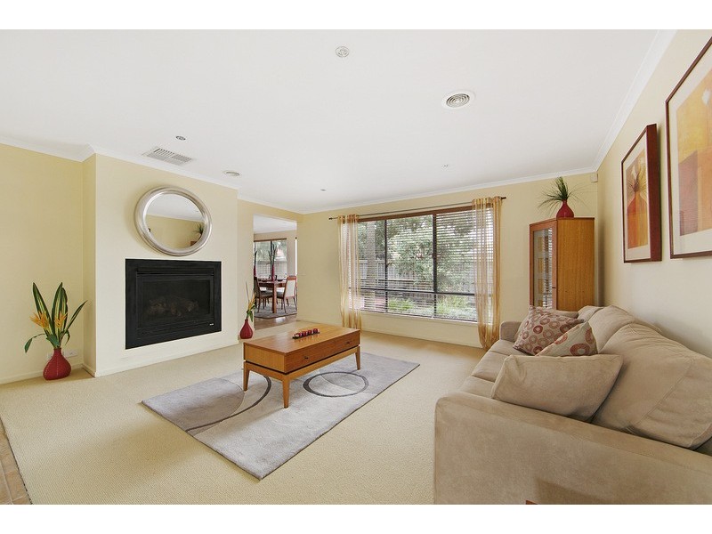 132 Moondarra Drive, Berwick VIC 3806