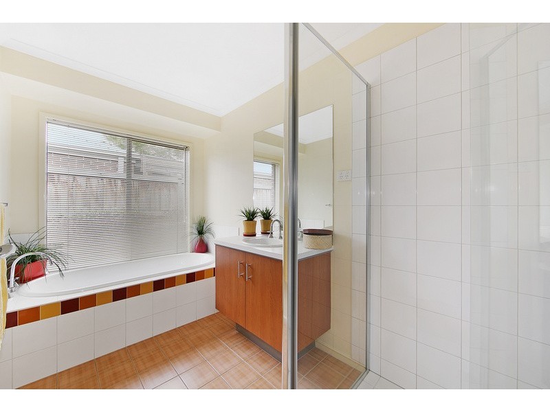 132 Moondarra Drive, Berwick VIC 3806