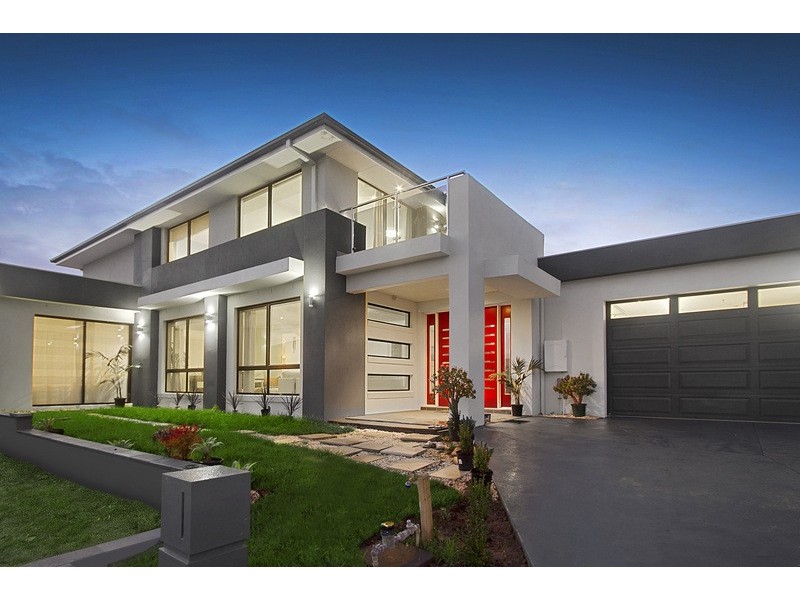 19 Sunview Place, Berwick VIC 3806