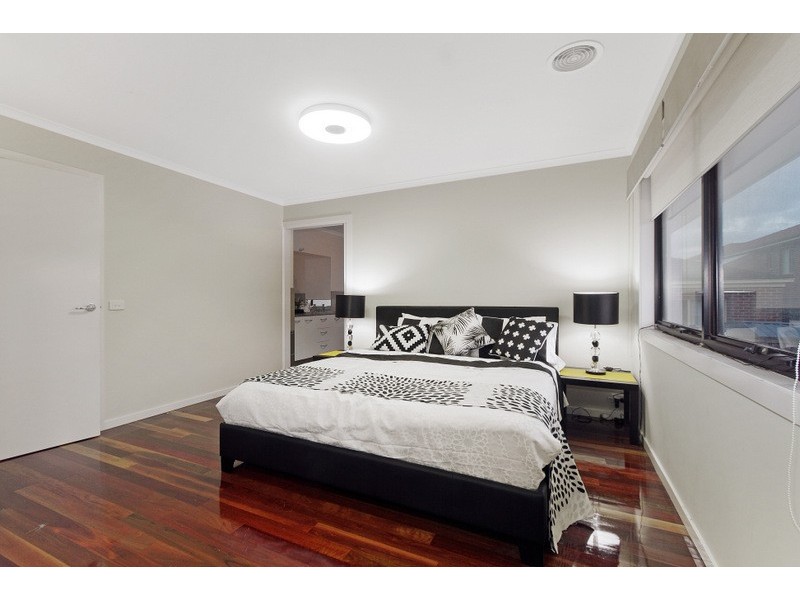 19 Sunview Place, Berwick VIC 3806