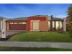 4 Wombat Court, Narre Warren South VIC 3805
