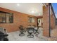 4 Wombat Court, Narre Warren South VIC 3805
