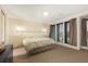 4 Wombat Court, Narre Warren South VIC 3805