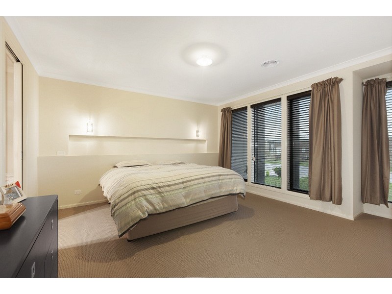 4 Wombat Court, Narre Warren South VIC 3805