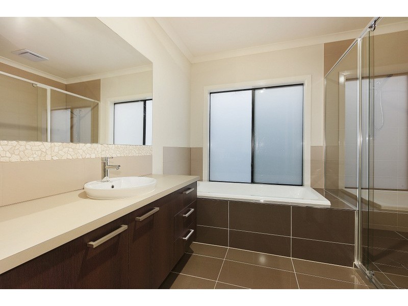 4 Wombat Court, Narre Warren South VIC 3805