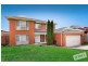 21 Eva Court, Hallam VIC 3803