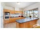 21 Eva Court, Hallam VIC 3803