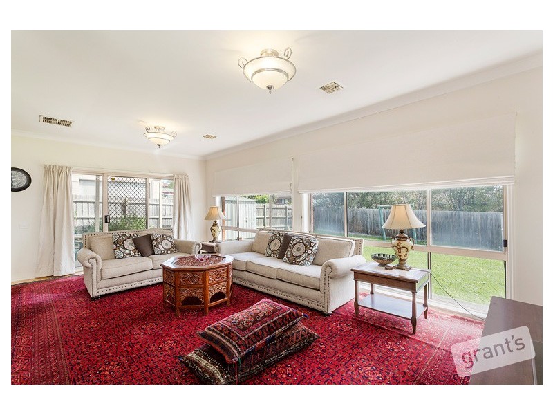 21 Eva Court, Hallam VIC 3803