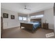 8/14 Avard Court, Berwick VIC 3806