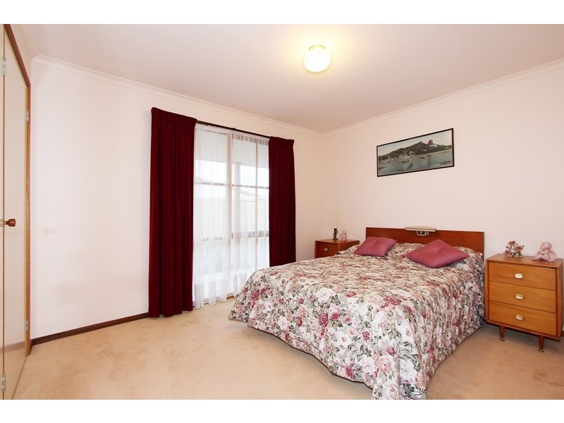 5 Pendula Court, Narre Warren VIC 3805