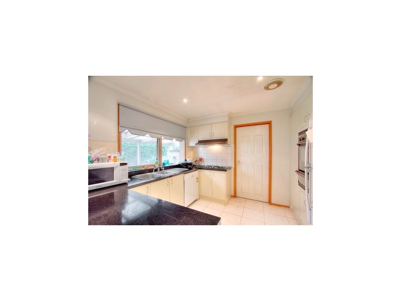 1 Caulfield Court, Narre Warren VIC 3805