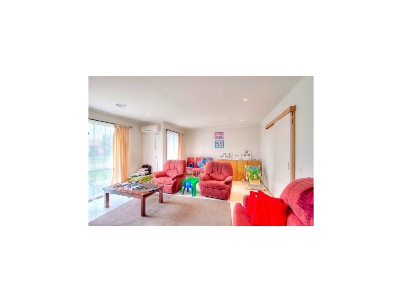 1 Caulfield Court, Narre Warren VIC 3805