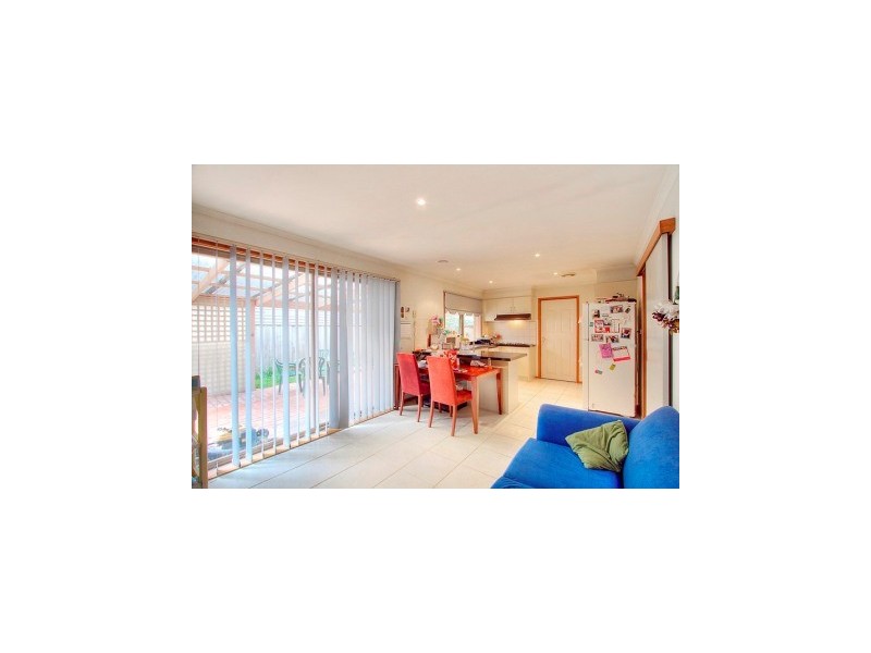 1 Caulfield Court, Narre Warren VIC 3805