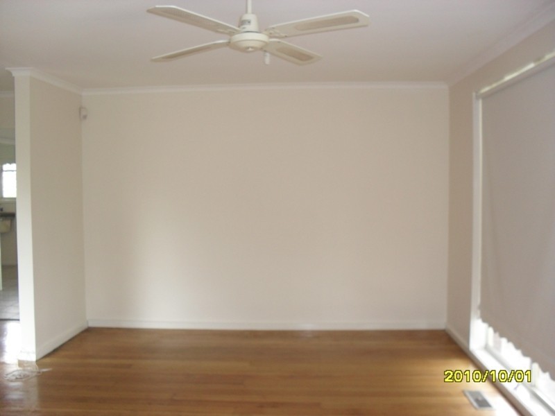 14 Austin Ave, Narre Warren VIC 3805