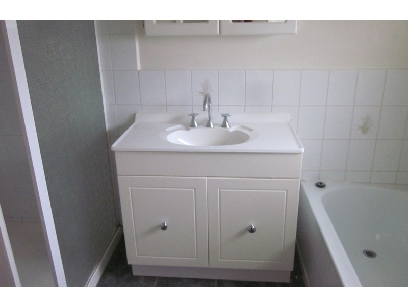 14 Austin Ave, Narre Warren VIC 3805