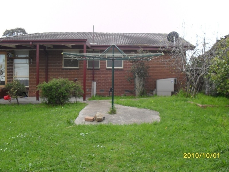 14 Austin Ave, Narre Warren VIC 3805