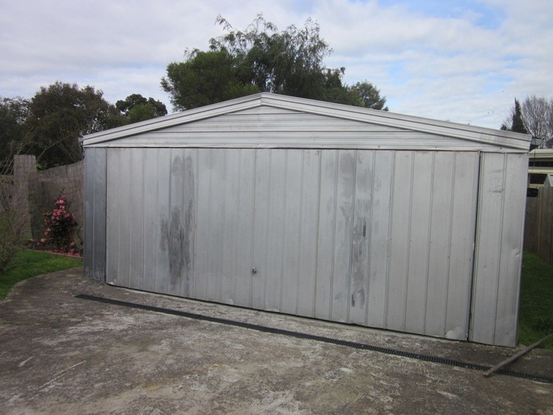 14 Austin Ave, Narre Warren VIC 3805