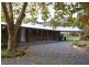 145 Split Rock Road, Beaconsfield Upper VIC 3808