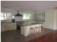 145 Split Rock Road, Beaconsfield Upper VIC 3808