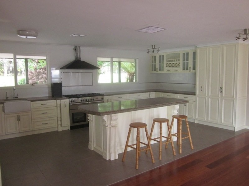 145 Split Rock Road, Beaconsfield Upper VIC 3808