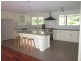 145 Split Rock Road, Beaconsfield Upper VIC 3808
