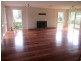145 Split Rock Road, Beaconsfield Upper VIC 3808