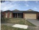 3 Wattlebird Court, Narre Warren VIC 3805