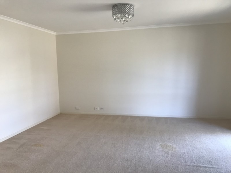 3 Wattlebird Court, Narre Warren VIC 3805