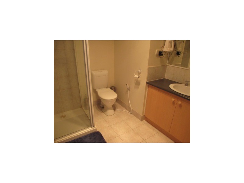 3 Wattlebird Court, Narre Warren VIC 3805