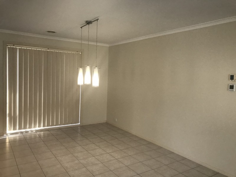 3 Wattlebird Court, Narre Warren VIC 3805