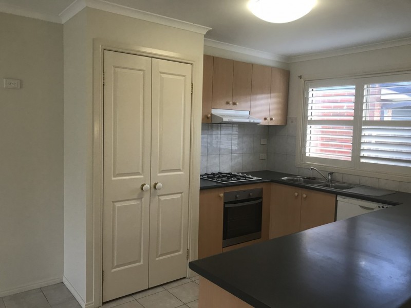 3 Wattlebird Court, Narre Warren VIC 3805