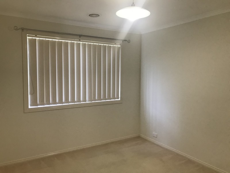 3 Wattlebird Court, Narre Warren VIC 3805