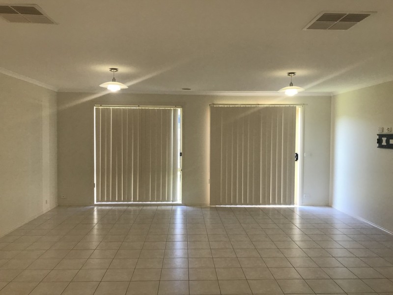 3 Wattlebird Court, Narre Warren VIC 3805