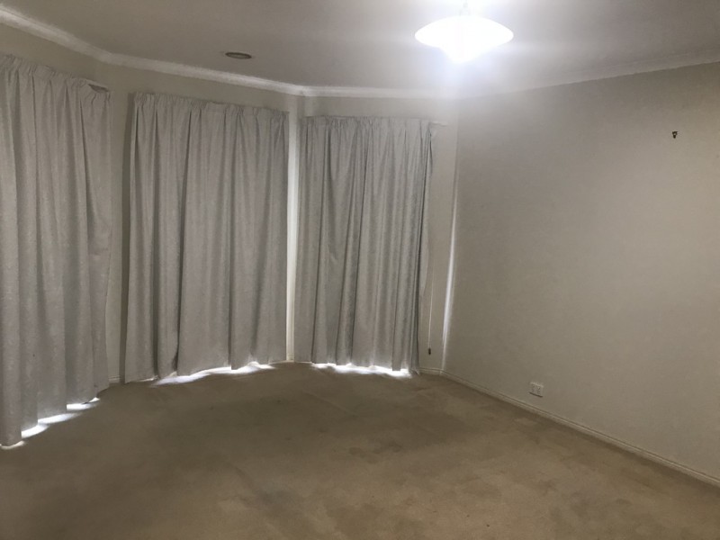 3 Wattlebird Court, Narre Warren VIC 3805