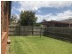3 Wattlebird Court, Narre Warren VIC 3805
