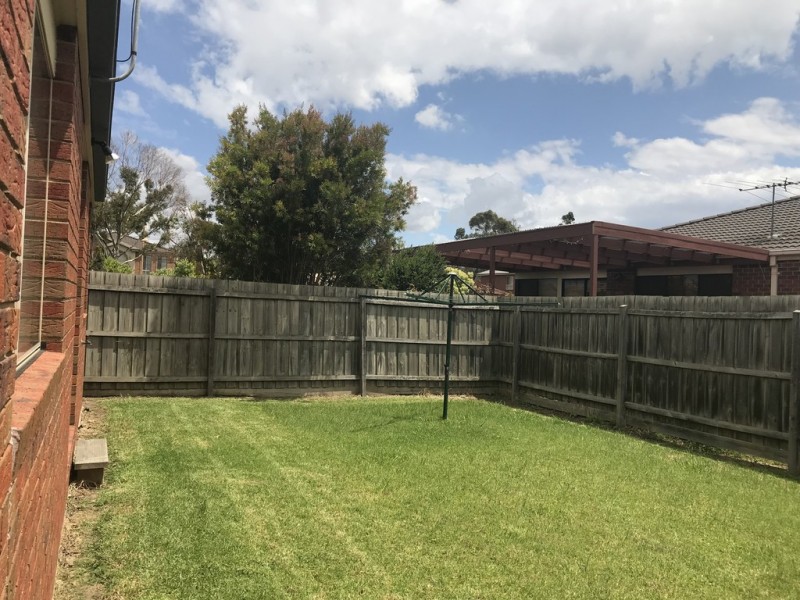 3 Wattlebird Court, Narre Warren VIC 3805