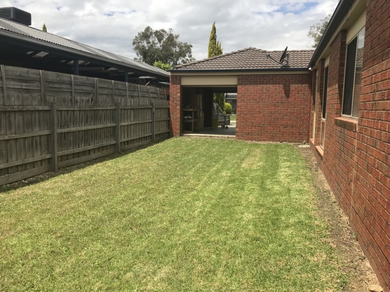 3 Wattlebird Court, Narre Warren VIC 3805