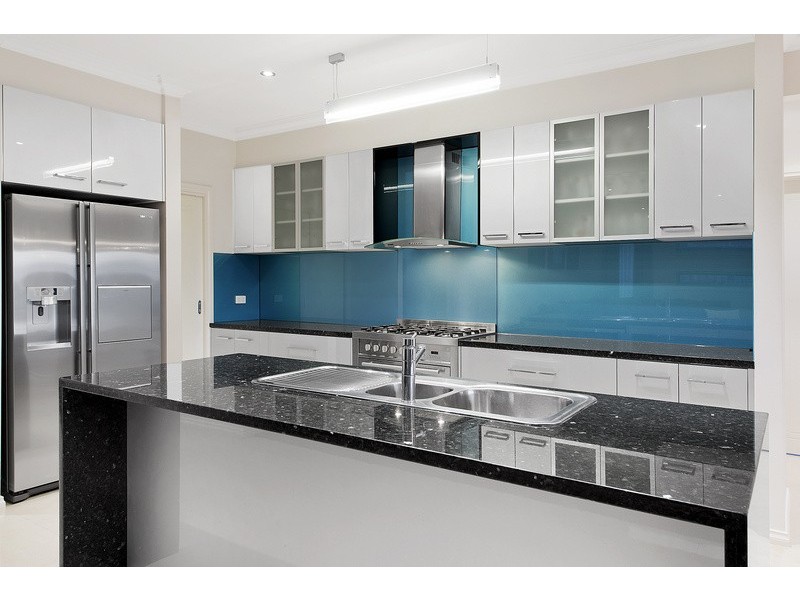 23 Beauford Avenue, Narre Warren South VIC 3805