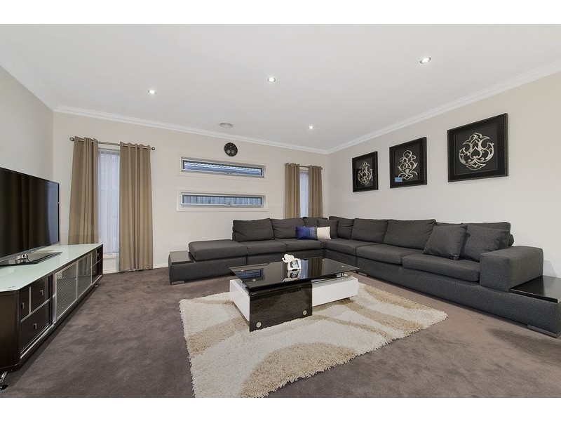 23 Beauford Avenue, Narre Warren South VIC 3805