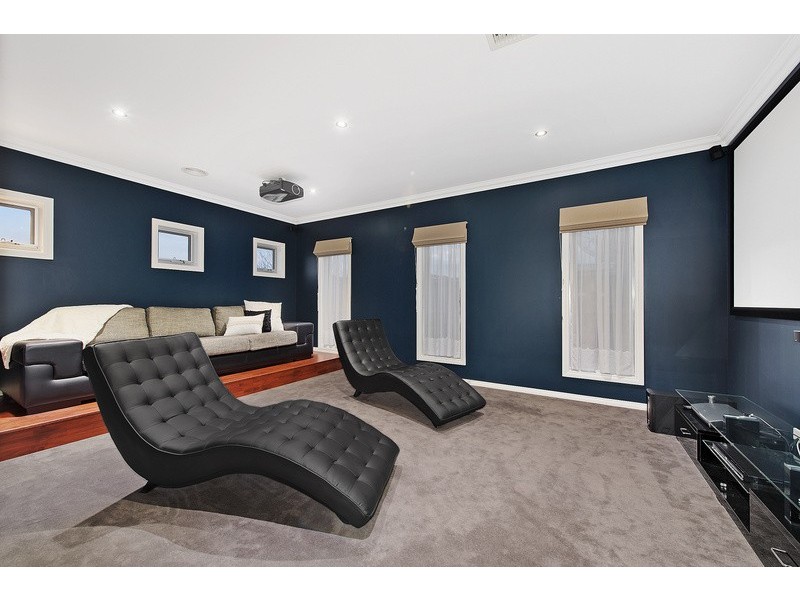 23 Beauford Avenue, Narre Warren South VIC 3805