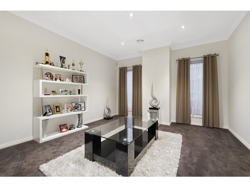 23 Beauford Avenue, Narre Warren South VIC 3805