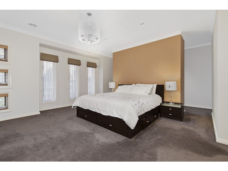 23 Beauford Avenue, Narre Warren South VIC 3805