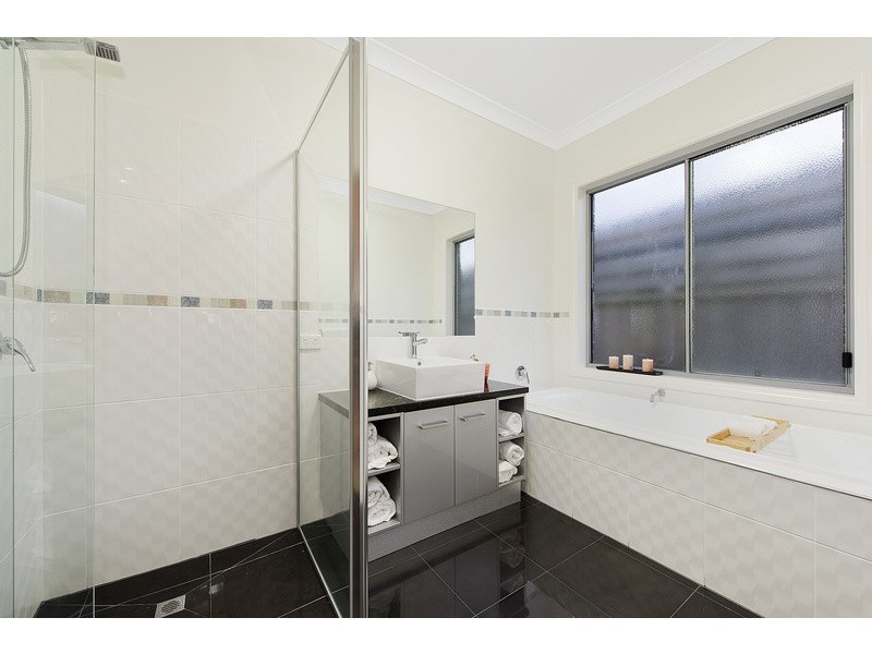 23 Beauford Avenue, Narre Warren South VIC 3805