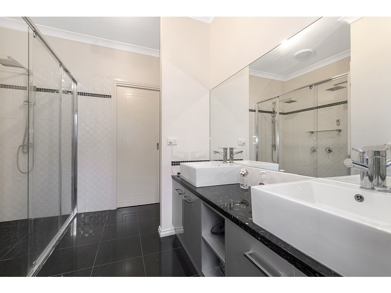 23 Beauford Avenue, Narre Warren South VIC 3805